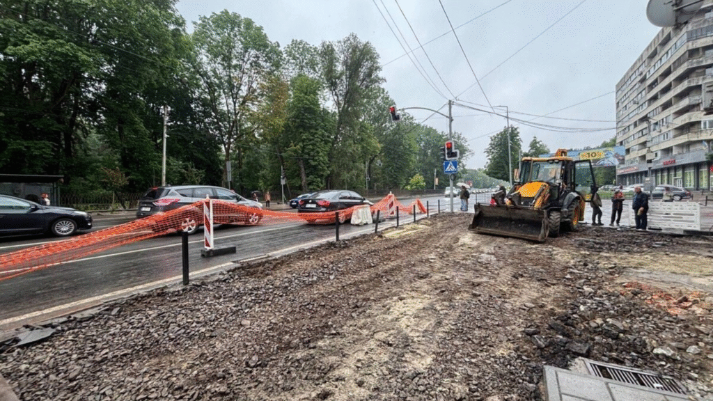 Пів мільярда на ремонти: як Львів стає доступнішим і які вулиці ще чекають змін - 8