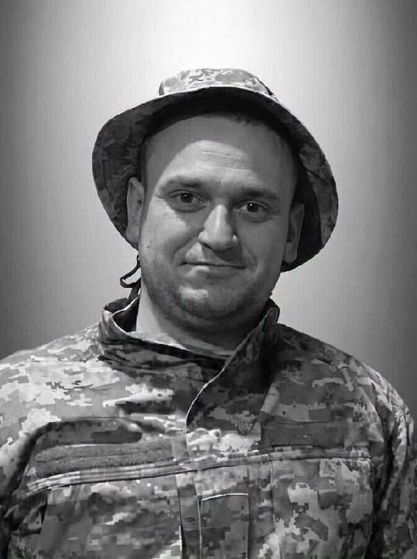 На Львівщині прощаються із шістьма військовими — що про них відомо (фото) - 4
