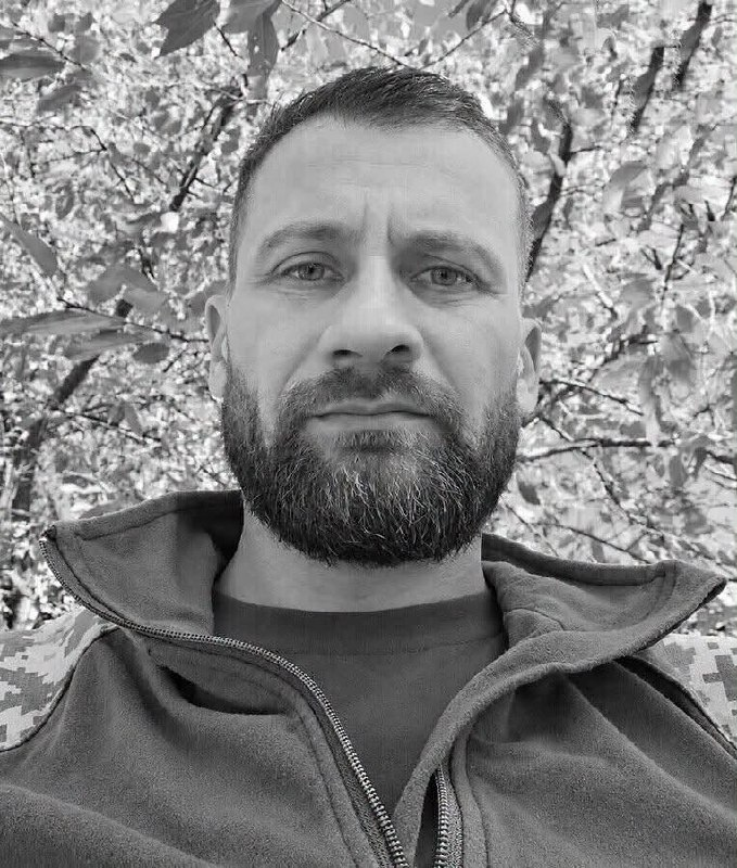 На Львівщині прощаються із шістьма військовими — що про них відомо (фото) - 5