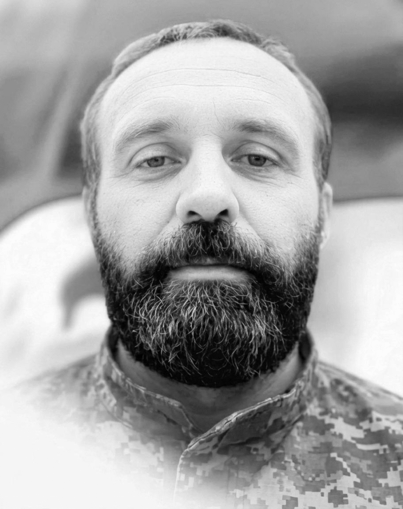 На Львівщині прощаються з девʼятьма військовими — що про них відомо (фото) - 2
