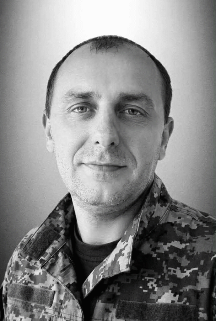 На Львівщині прощаються з девʼятьма військовими — що про них відомо (фото) - 4
