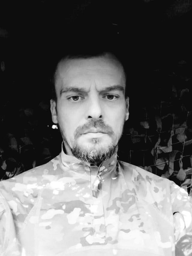 На Львівщині прощаються з девʼятьма військовими — що про них відомо (фото) - 6