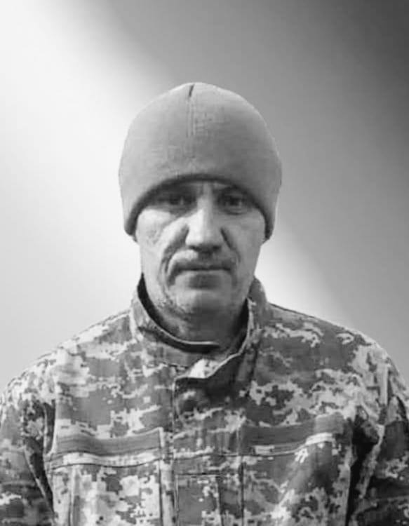 На Львівщині прощаються з девʼятьма військовими — що про них відомо (фото) - 8