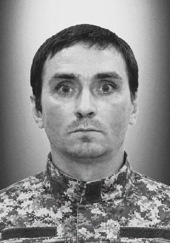 На Львівщині прощаються з десятьма військовими — що про них відомо (фото) - 2