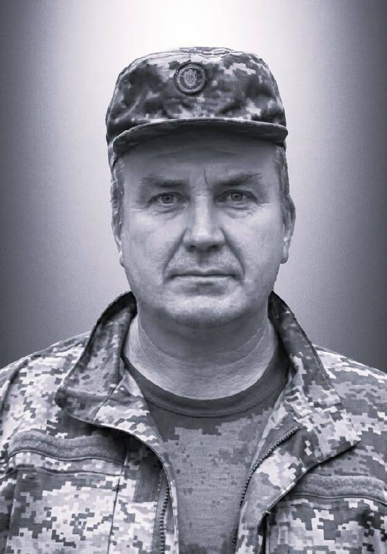 На Львівщині прощаються з десятьма військовими — що про них відомо (фото) - 3