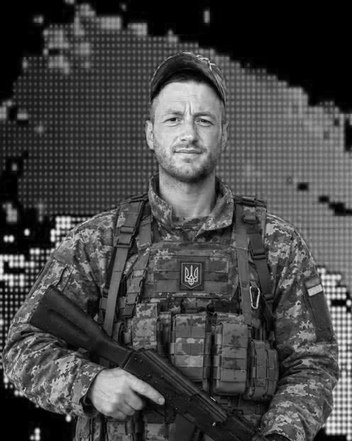 На Львівщині прощаються з десятьма військовими — що про них відомо (фото) - 4