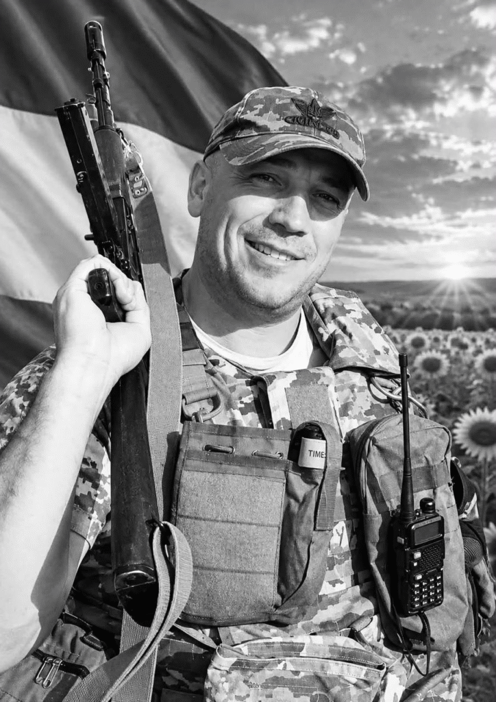 На Львівщині прощаються з десятьма військовими — що про них відомо (фото) - 5