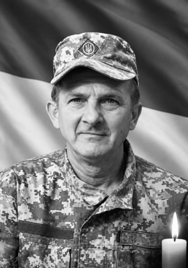 На Львівщині прощаються з десятьма військовими — що про них відомо (фото) - 6