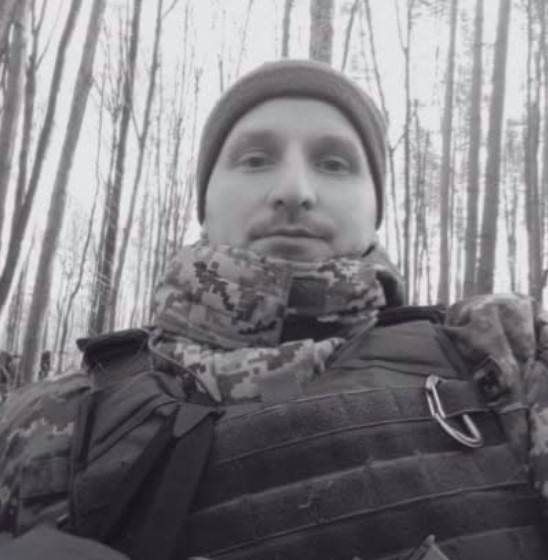 На Львівщині прощаються з десятьма військовими — що про них відомо (фото) - 9