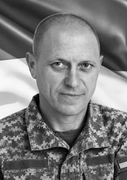 На Львівщині прощаються з девʼятьма військовими — що про них відомо (фото) - 1