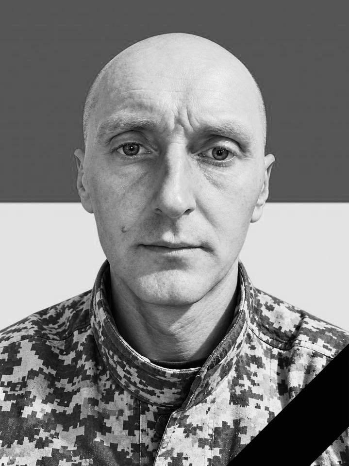 На Львівщині прощаються з девʼятьма військовими — що про них відомо (фото) - 2