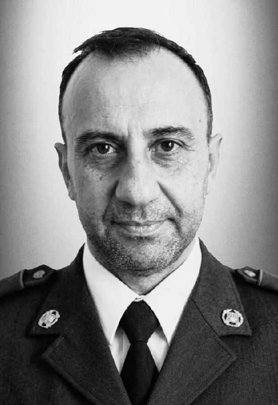 На Львівщині прощаються з девʼятьма військовими — що про них відомо (фото) - 3