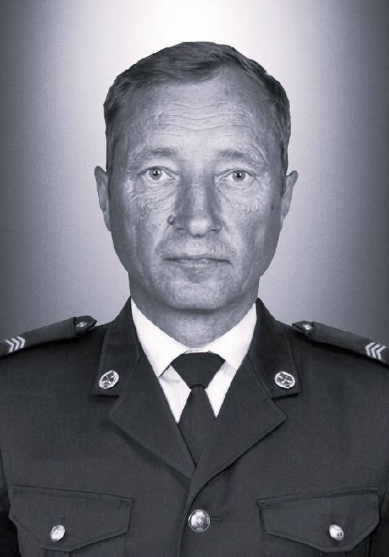 На Львівщині прощаються з девʼятьма військовими — що про них відомо (фото) - 4