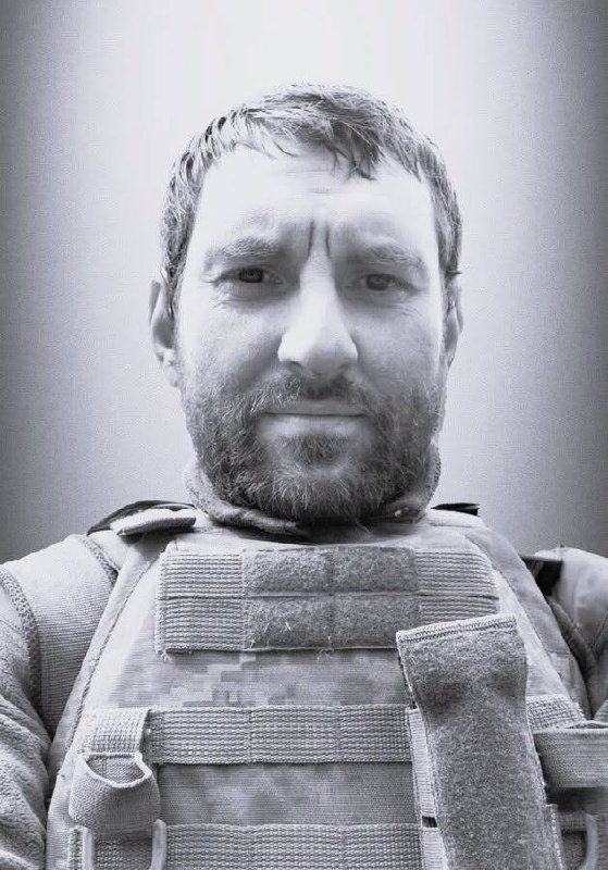 На Львівщині прощаються з девʼятьма військовими — що про них відомо (фото) - 5