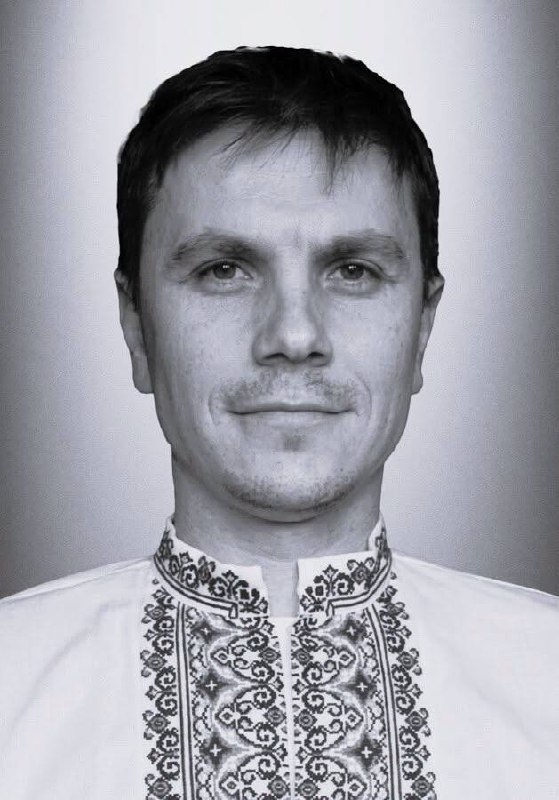 На Львівщині прощаються з девʼятьма військовими — що про них відомо (фото) - 6