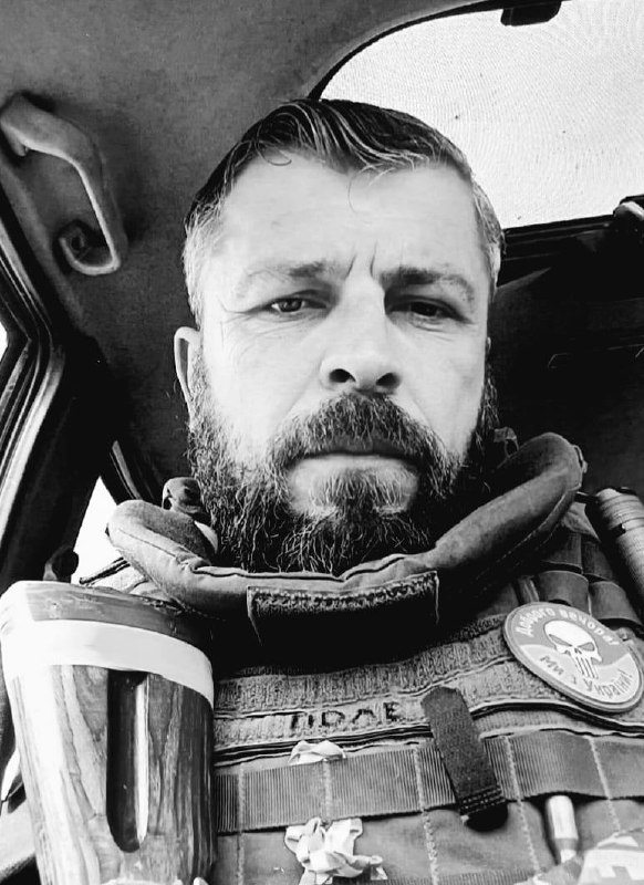 На Львівщині прощаються з девʼятьма військовими — що про них відомо (фото) - 8