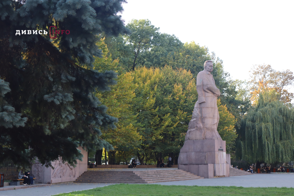image (3)
