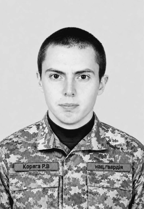 На Львівщині прощаються з трьома військовими — що про них відомо (фото) - 3