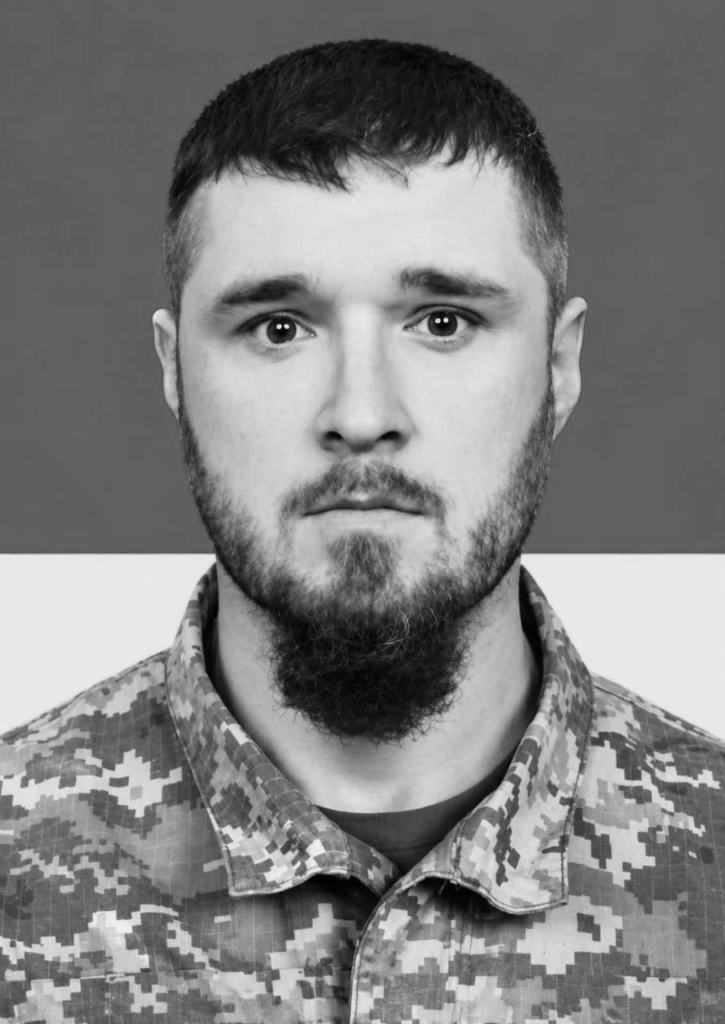 На Львівщині прощаються з пʼятьма військовими — що про них відомо (фото) - 1