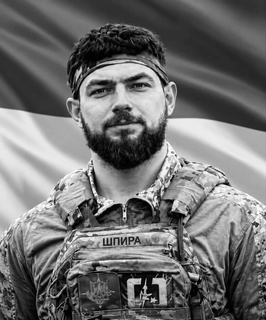 На Львівщині прощаються з пʼятьма військовими — що про них відомо (фото) - 3