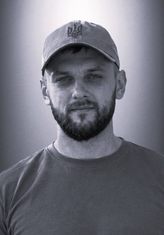На Львівщині прощаються з пʼятьма військовими — що про них відомо (фото) - 4