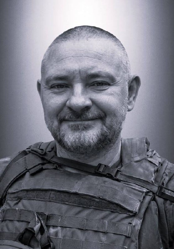 На Львівщині прощаються з пʼятьма військовими — що про них відомо (фото) - 5