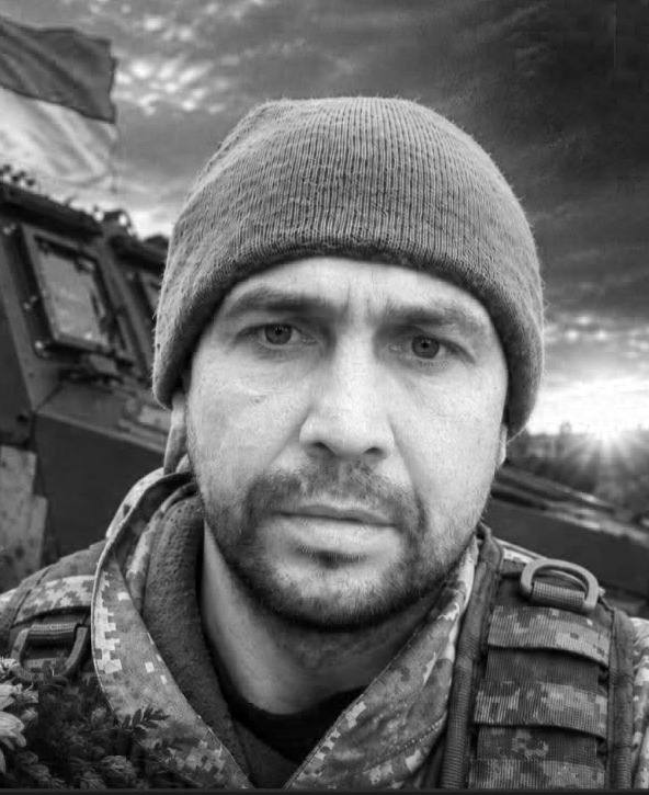 На Львівщині прощаються з вісьмома військовими — що про них відомо (фото) - 3