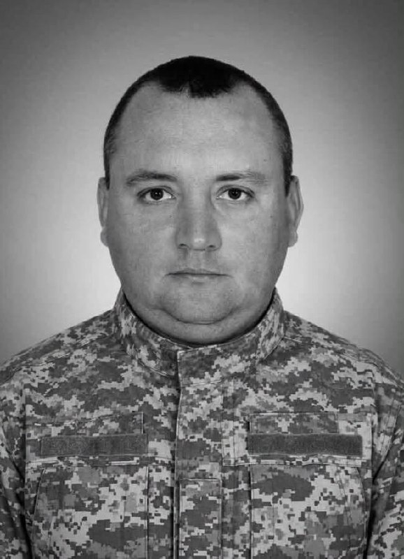 На Львівщині прощаються з пʼятьма військовими — що про них відомо (фото) - 3