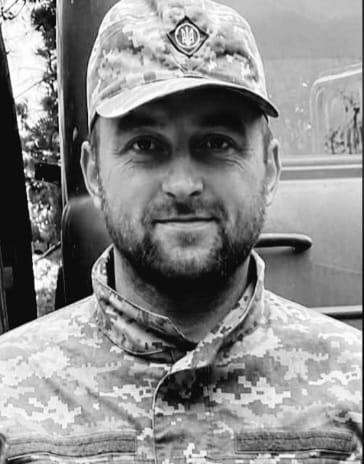 На Львівщині прощаються з десятьма військовими — що про них відомо (фото) - 1