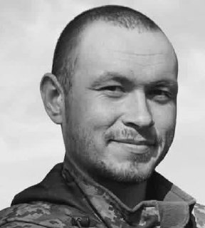 На Львівщині прощаються з десятьма військовими — що про них відомо (фото) - 2