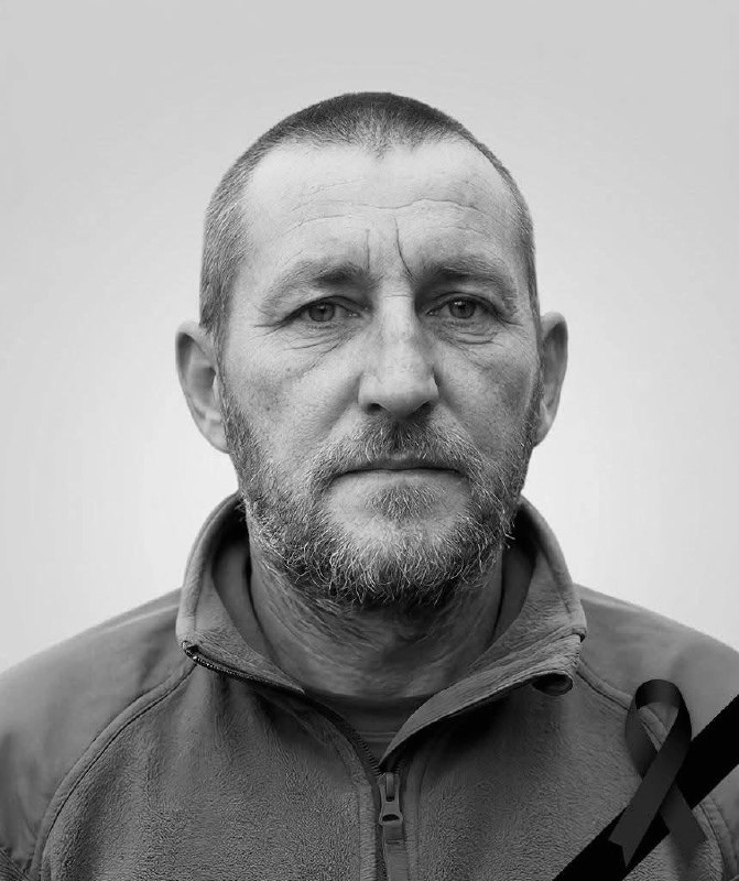 На Львівщині прощаються з десятьма військовими — що про них відомо (фото) - 3