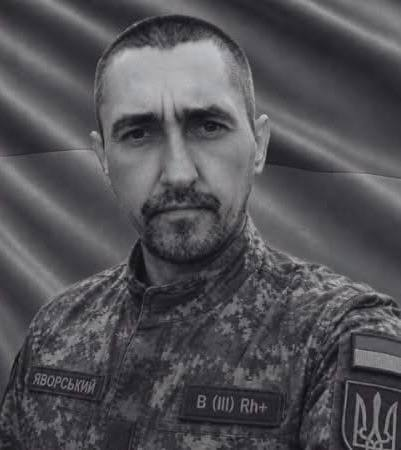 На Львівщині прощаються з десятьма військовими — що про них відомо (фото) - 4