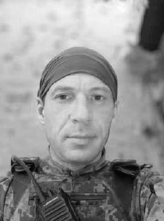 На Львівщині прощаються з десятьма військовими — що про них відомо (фото) - 6