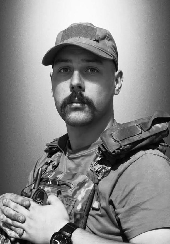 На Львівщині прощаються з десятьма військовими — що про них відомо (фото) - 7