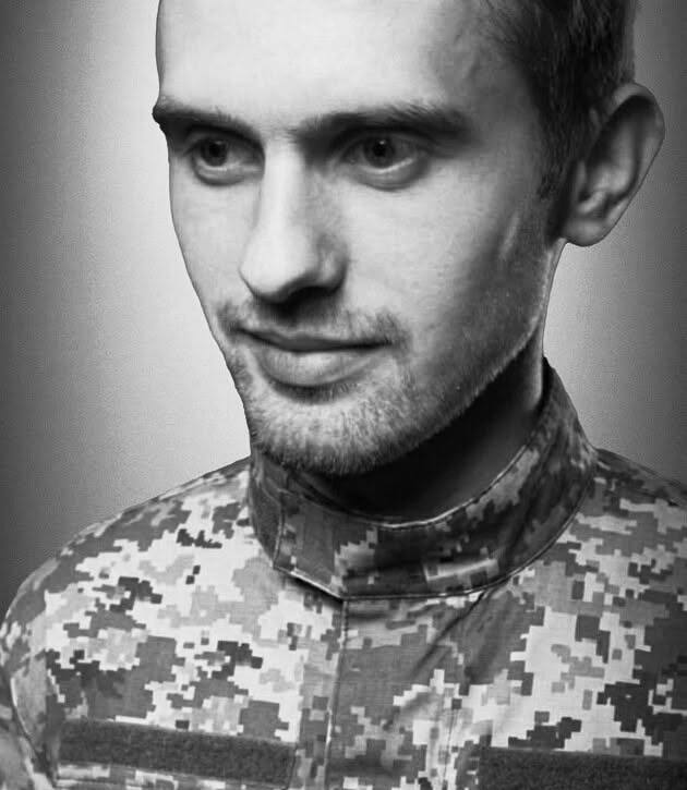 На Львівщині прощаються з десятьма військовими — що про них відомо (фото) - 8