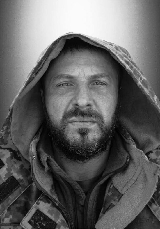 На Львівщині прощаються з десятьма військовими — що про них відомо (фото) - 10