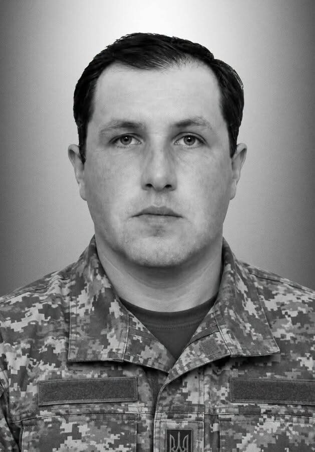 На Львівщині прощаються з вісьмома військовими — що про них відомо (фото) - 4