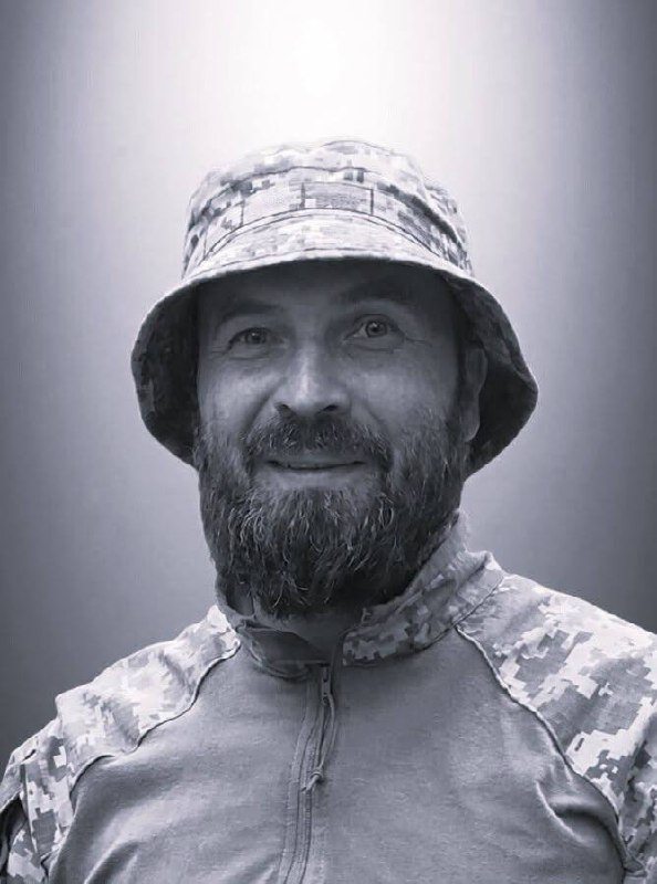 На Львівщині прощаються із сімома військовими — що про них відомо (фото) - 2