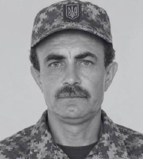 На Львівщині прощаються із сімома військовими — що про них відомо (фото) - 5