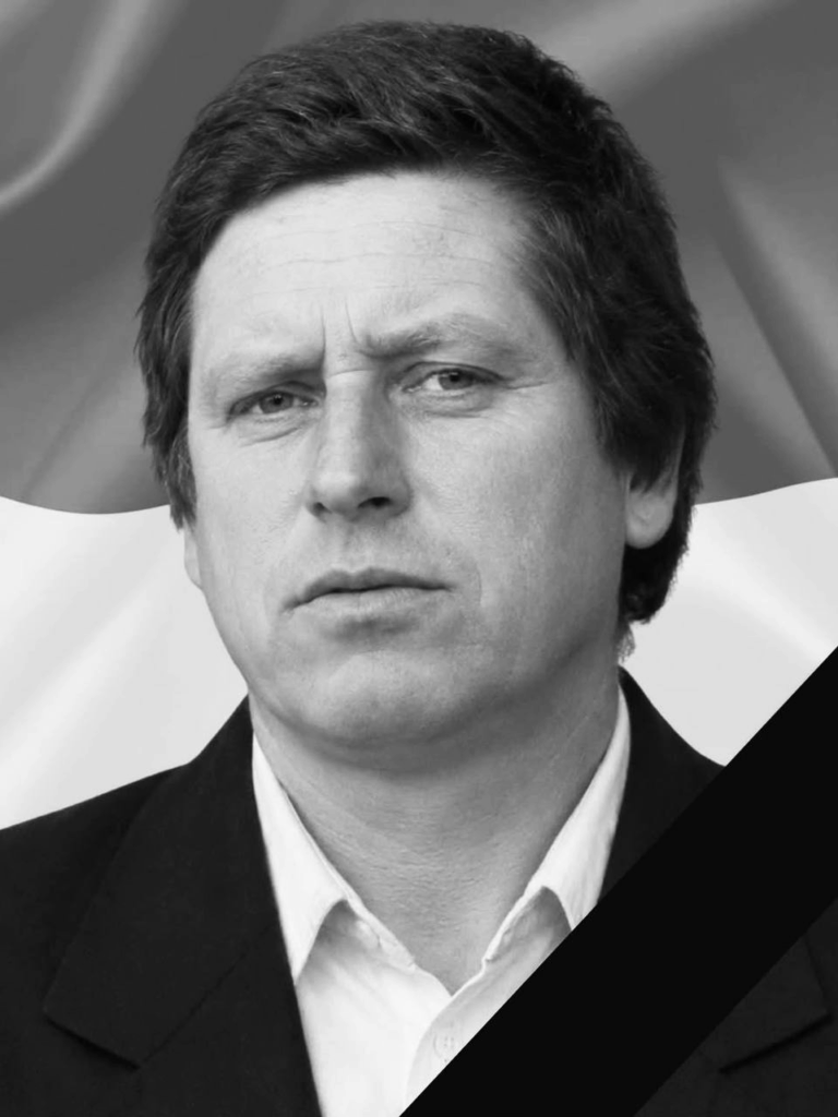 На Львівщині прощаються із шістьма військовими — що про них відомо (фото) - 2
