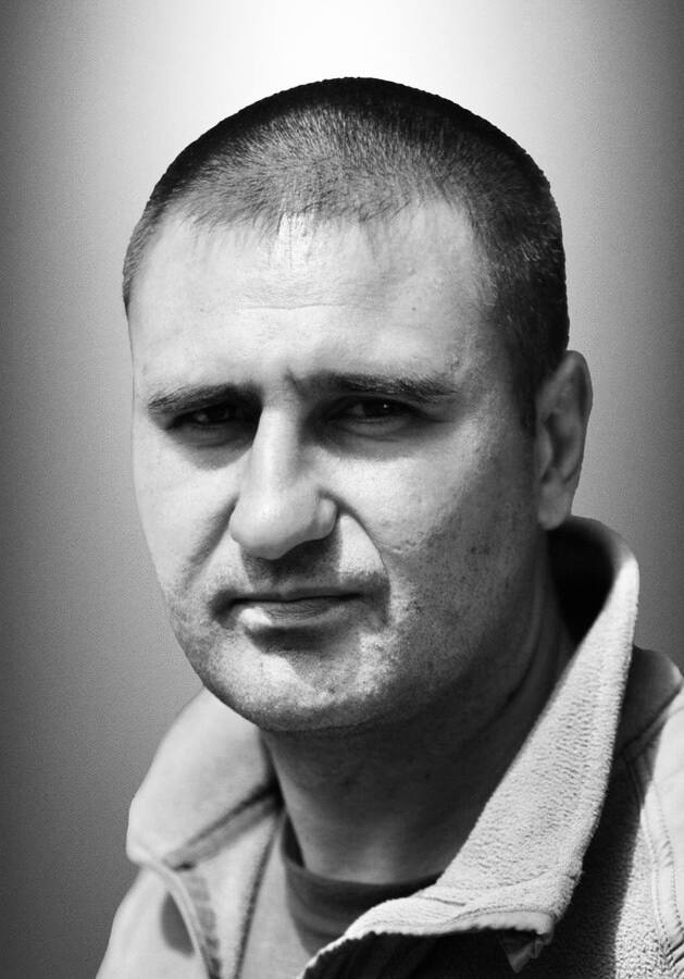 На Львівщині прощаються із шістьма військовими — що про них відомо (фото) - 3
