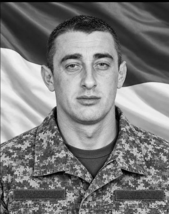 На Львівщині прощаються із шістьма військовими — що про них відомо (фото) - 4