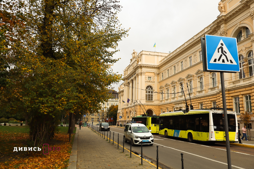 image-49-2
