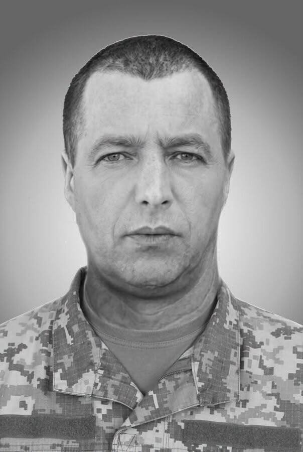 На Львівщині прощаються з вісьмома військовими — що про них відомо (фото) - 5