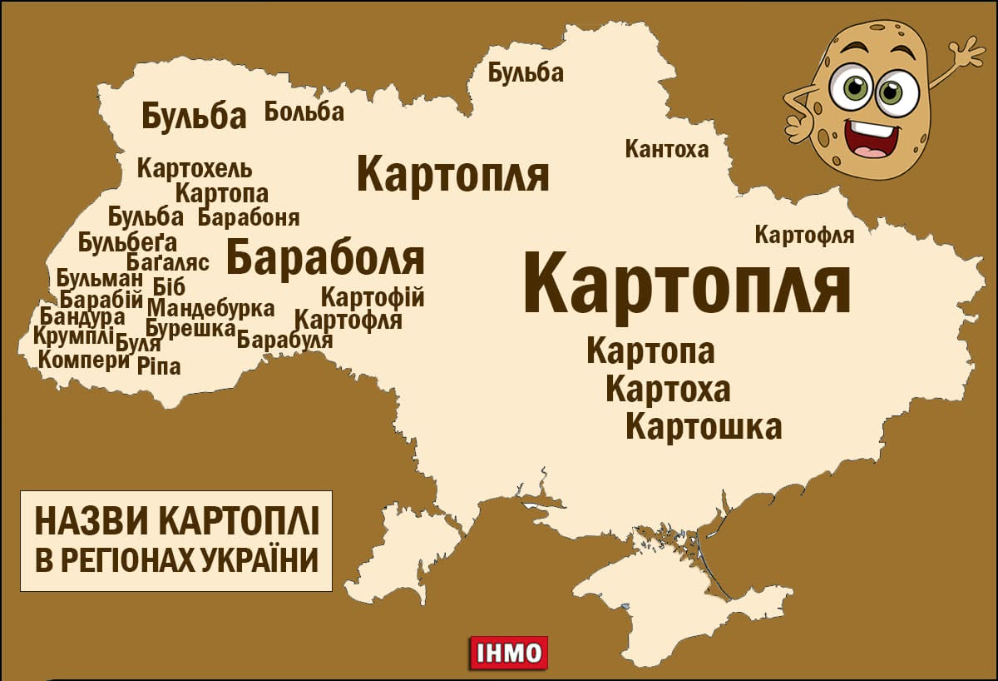 Як змінюється сучасна українська мова: львівська мовознавиця розповіла про діалект, суржик і сленг - 1