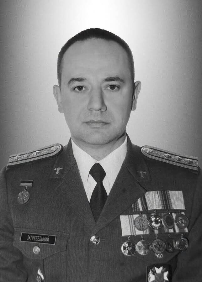На Львівщині прощаються з вісьмома військовими — що про них відомо (фото) - 6