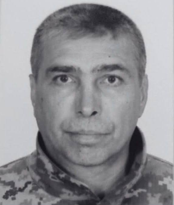 На Львівщині прощаються з вісьмома військовими — що про них відомо (фото) - 7