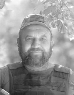 На Львівщині прощаються із шістьма військовими — що про них відомо (фото) - 6