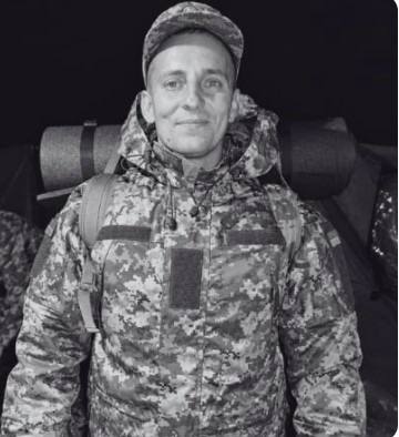 Сьогодні Львівщина прощається із трьома захисниками - 3