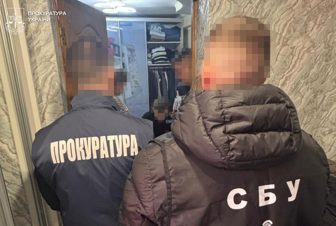 На Львівщині посадовиць міськради судитимуть через оборудку з вугіллям - 3